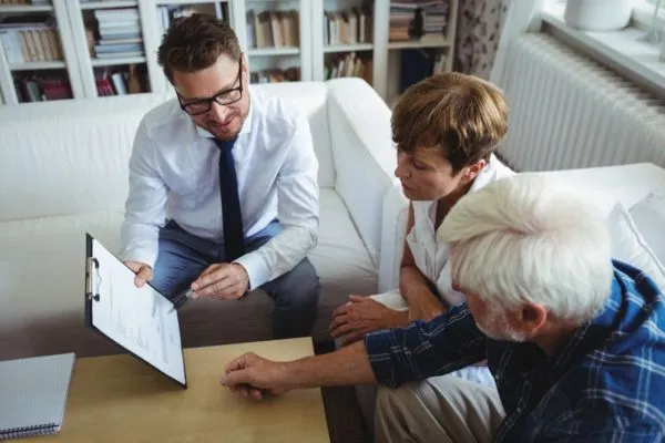 Professional Employer Services