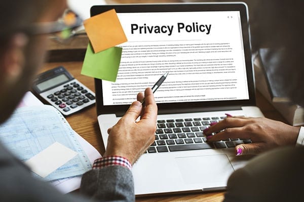 Data Privacy Regulations for Businesses