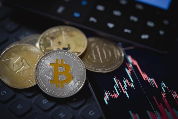 Impact of Cryptocurrency on the Forex Market