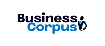 Business Corpus