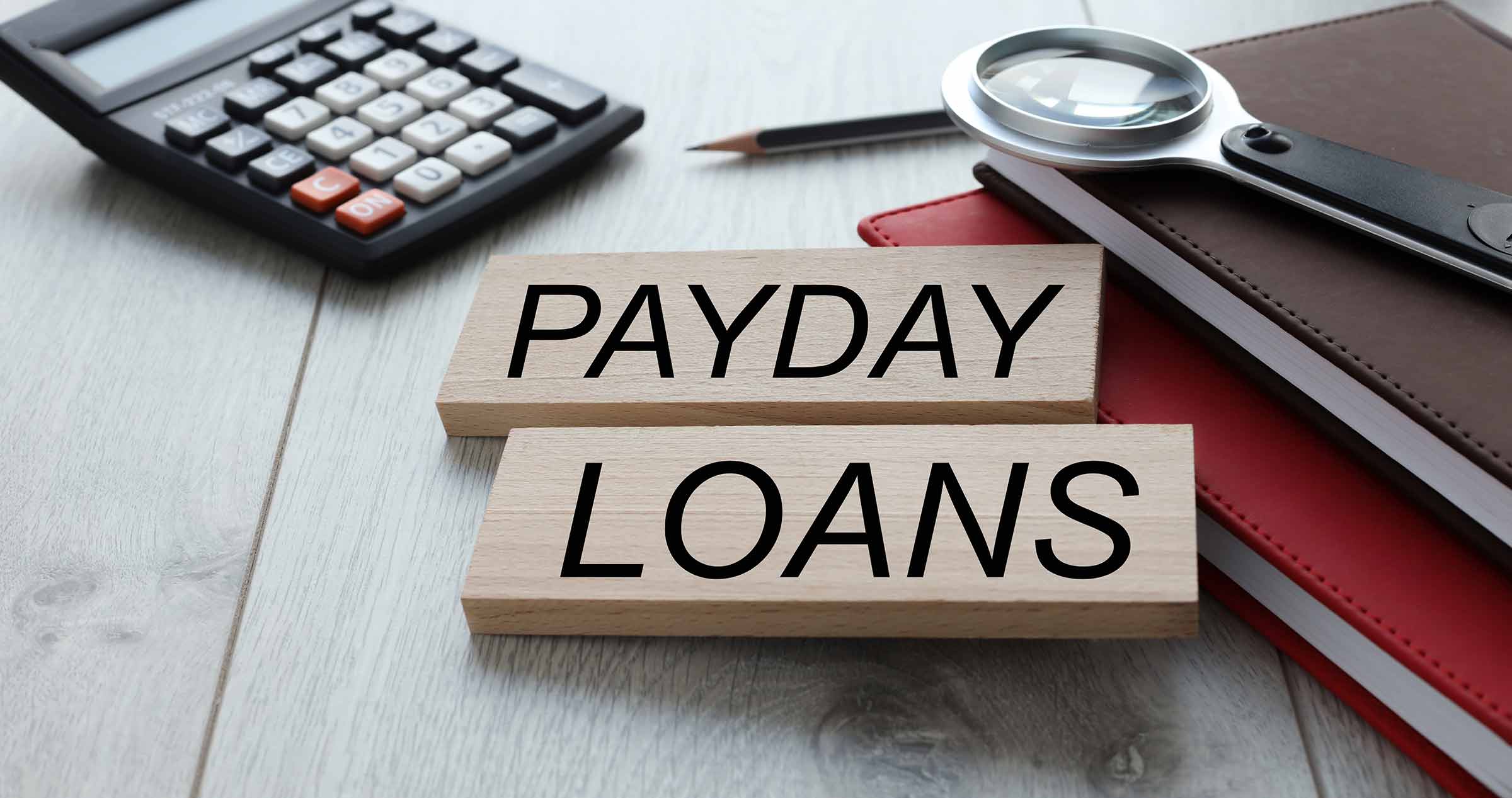 Deciphering the Payday Loan Riddle in Singapore: Pioneering Your Financial Expedition