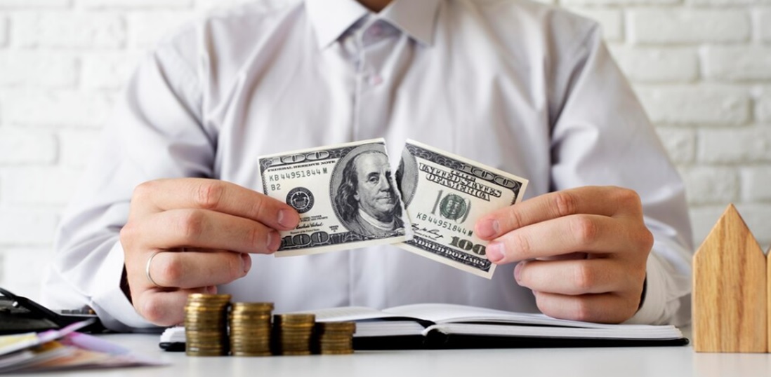 Navigating Hard Money Loans: Tips for Successful Borrowing