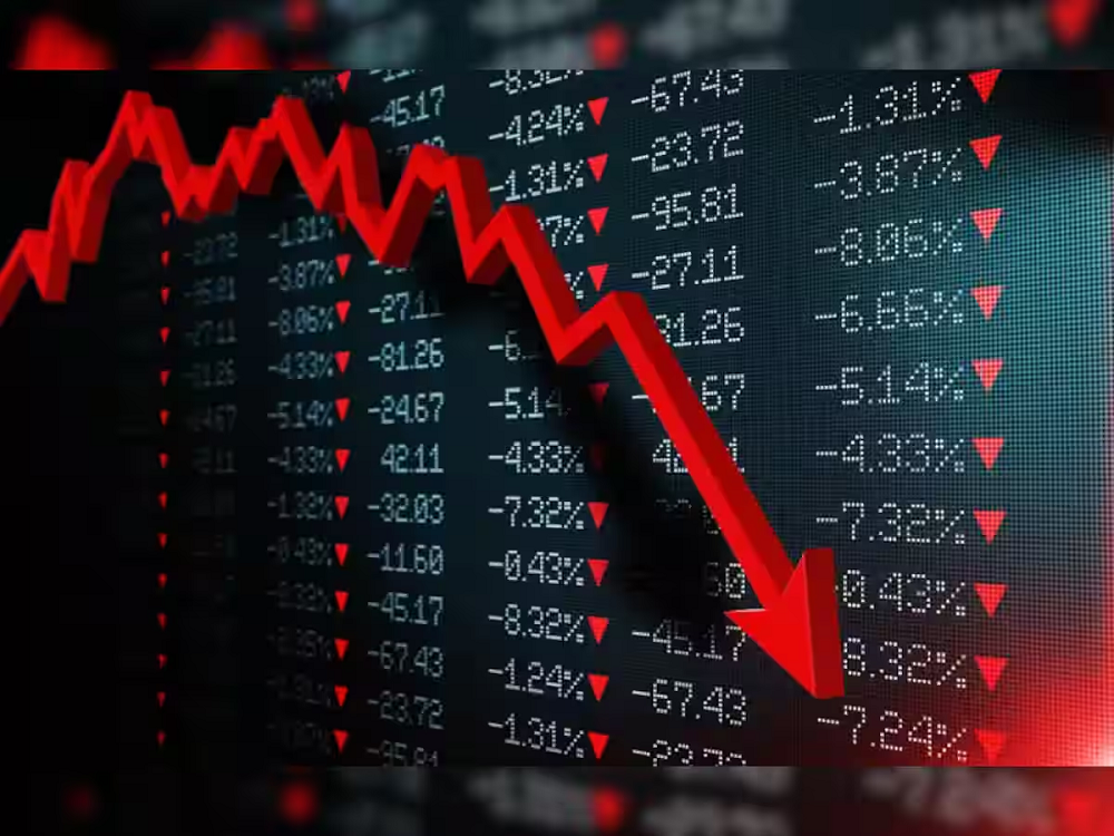 Learning About mutual funds: An overview for Investors investment