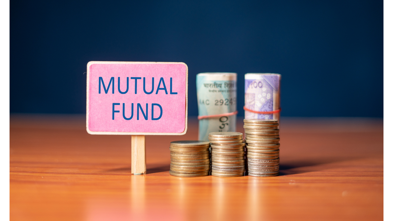 What Are Mutual Funds?