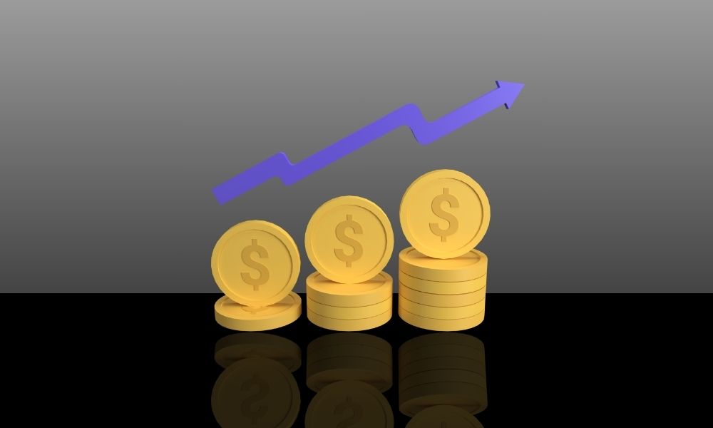 Option Trading Strategies and Different Types