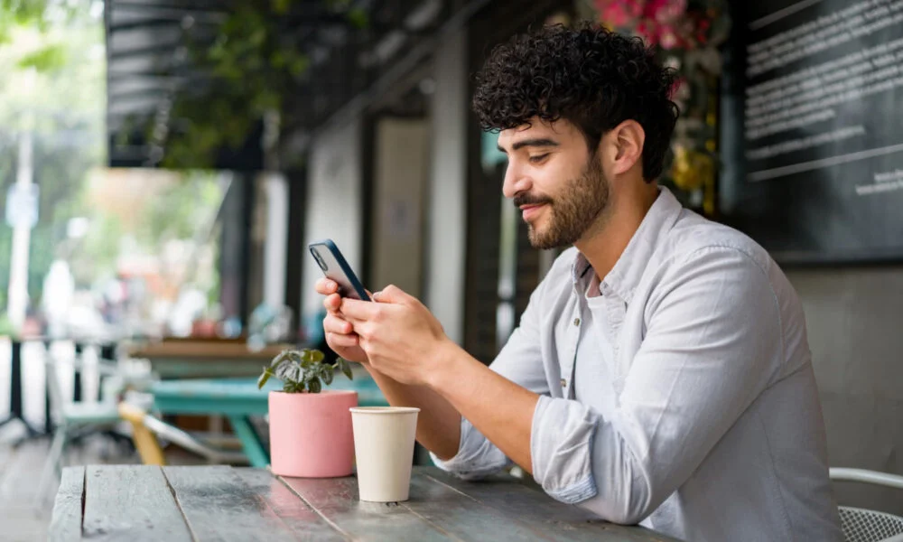 Flutterwave CEO Spearheads Major American Express Deal to Transform Nigerian E-commerce