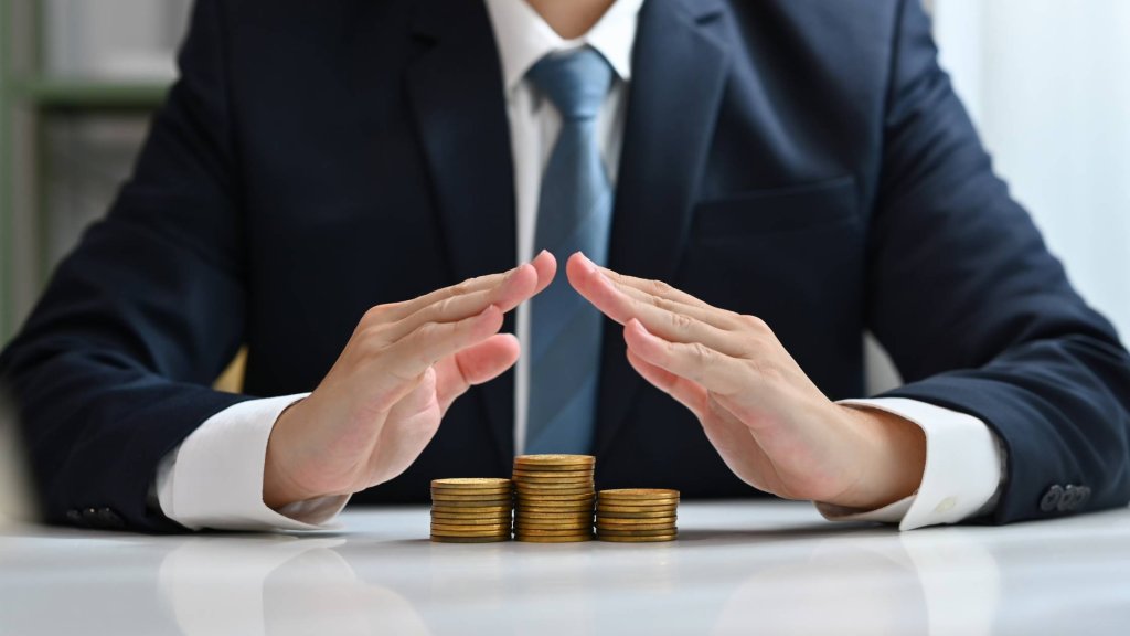 Your Trusted, Award-Winning Debt Collection Partner