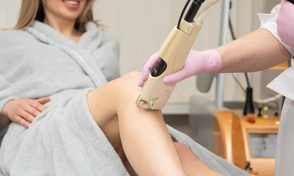 The Rise of Laser Hair Removal: Why Leicester Residents Are Making the Switch