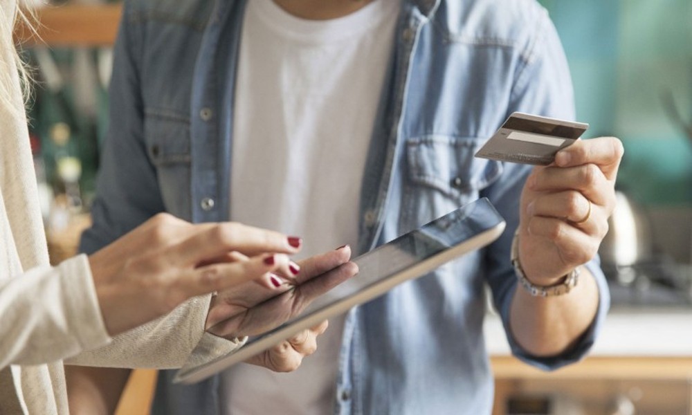 How eFulfilment Europe BV Supports Seamless Logistics