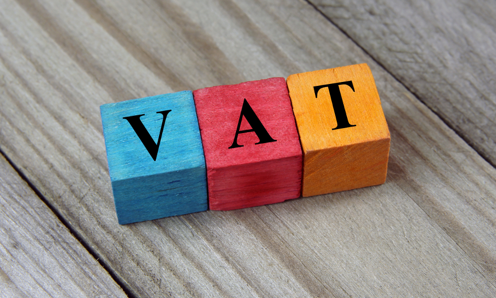 A Guide for VAT Registration Services in Abu Dhabi