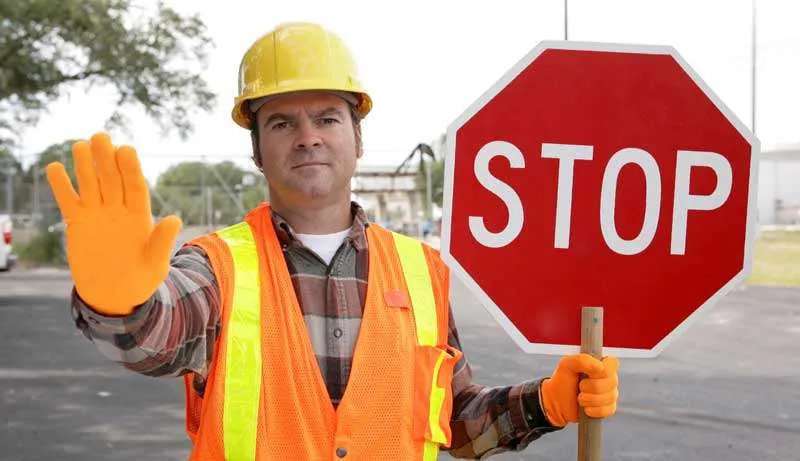 What Makes a Traffic Control Solution Fully Compliant and Reliable?