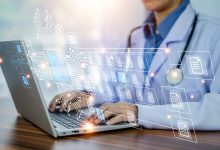 online prescription