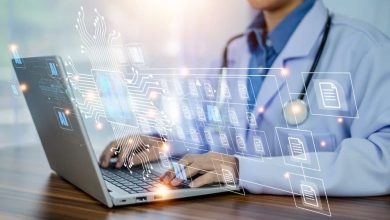 online prescription