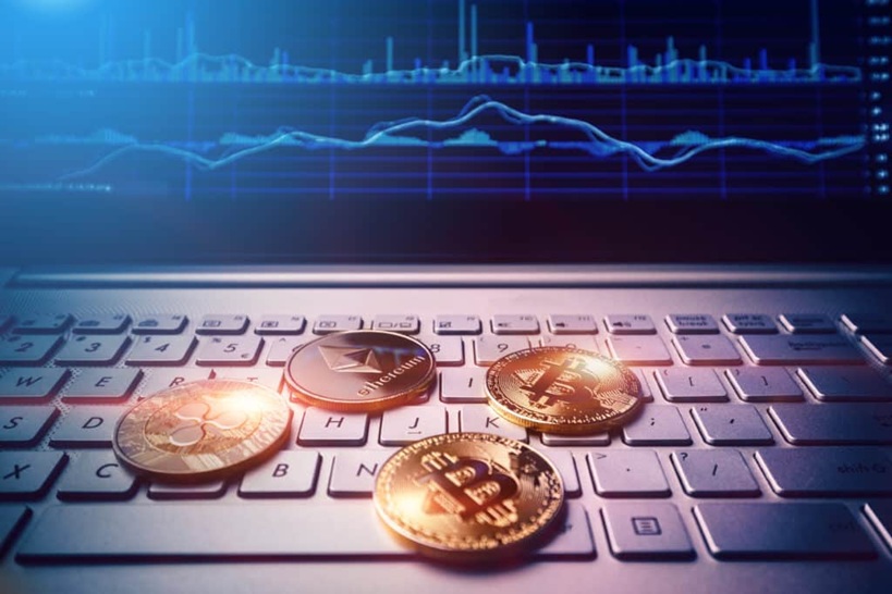 Which business processes run better on digital currency?