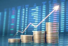 small business microloan