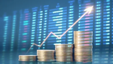 small business microloan