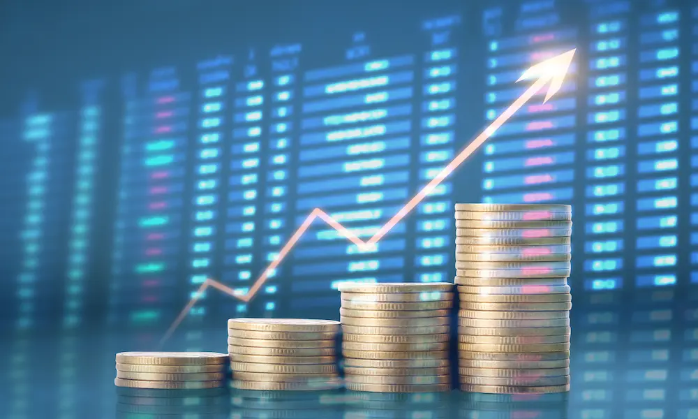 How do you qualify for a small business microloan?