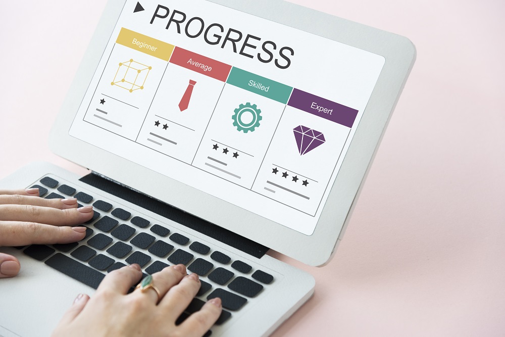 Amazon Suspend Appeal: A Step-by-Step Guide