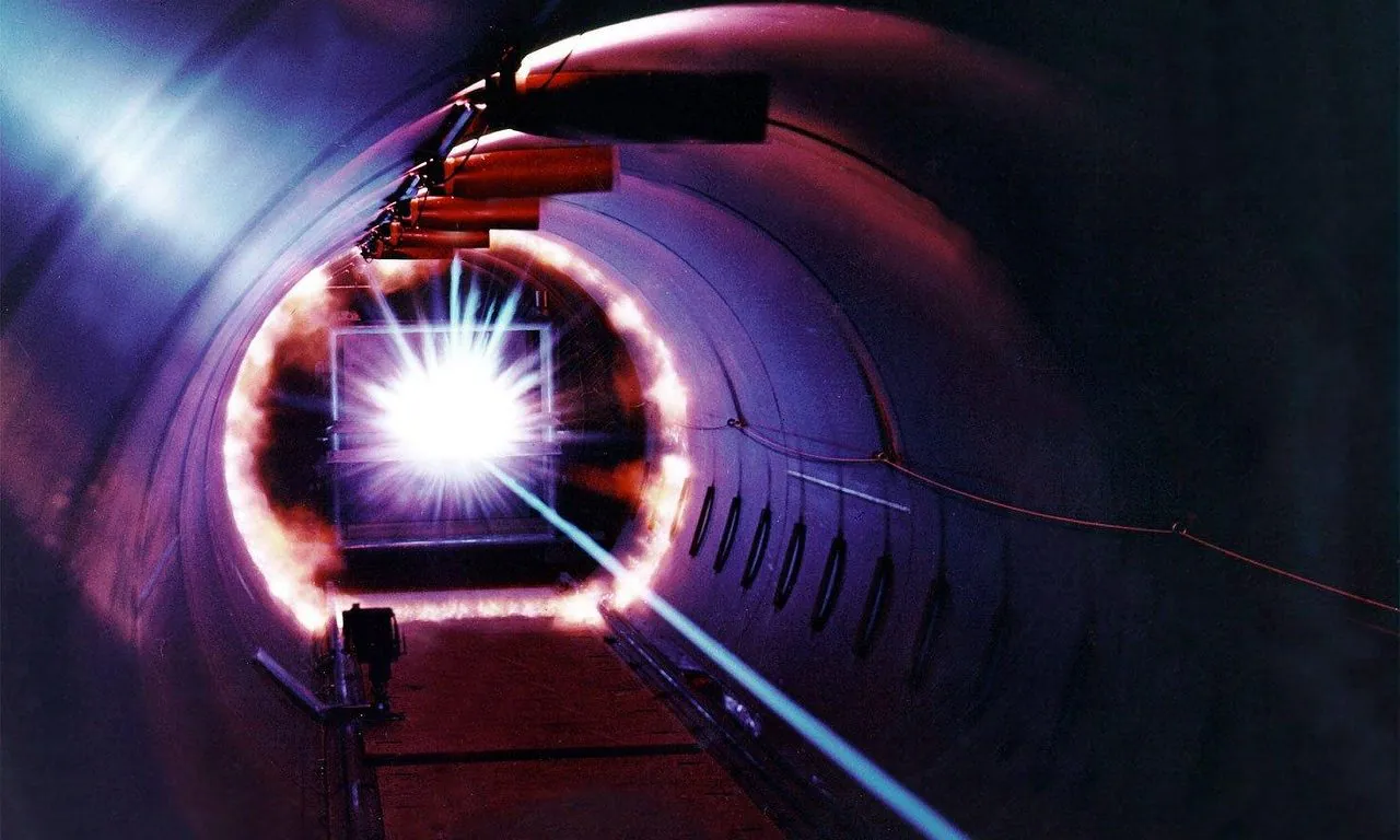 Erik Hosler Highlights Photonics Integration as a Lifeline for Moore’s Law