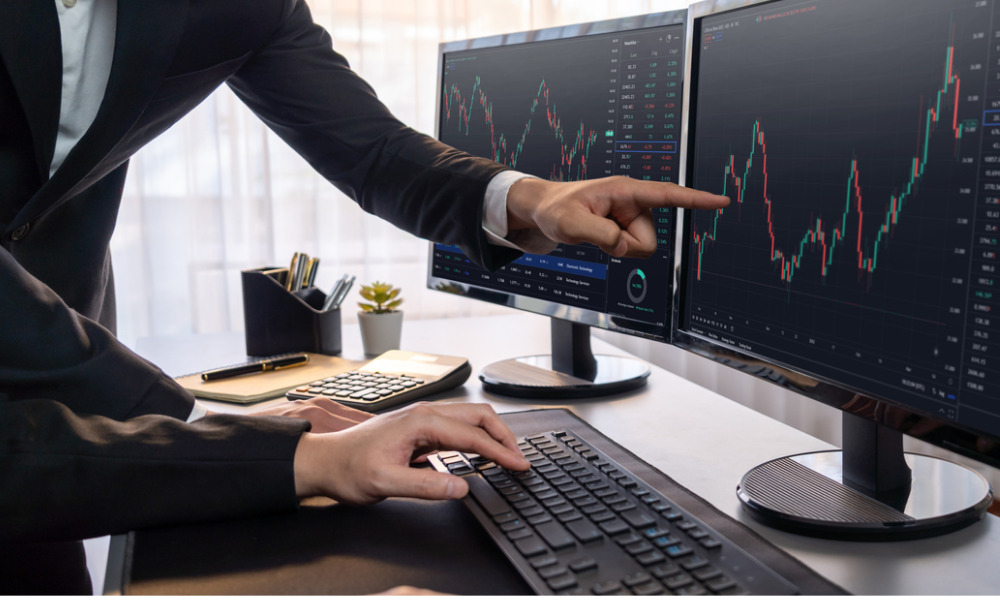 Stock trading vs commodity trading: What’s the real difference?