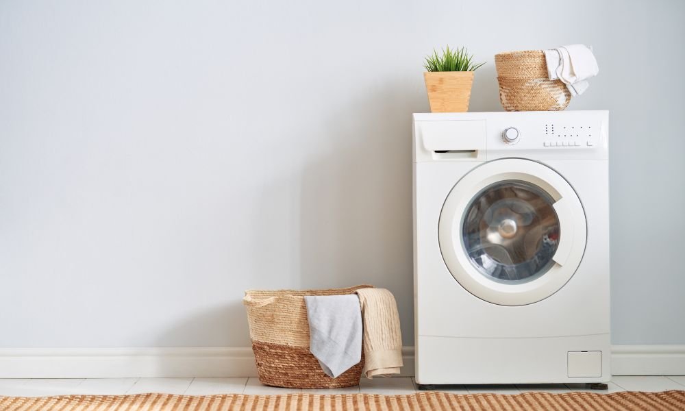Crafting a High-Converting Ad Strategy for Your Laundry Business