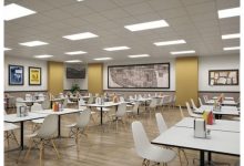 Building A Safer Environment Through Professional Electrical Planning