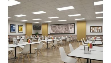 Building A Safer Environment Through Professional Electrical Planning