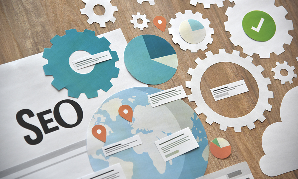 The Simple Guide to Choosing the Best SEO Company in Kent