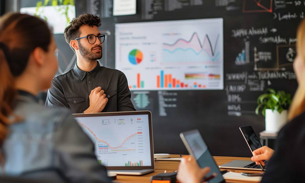 PEO Angola: A Strategic Framework for Compliant Workforce Expansion