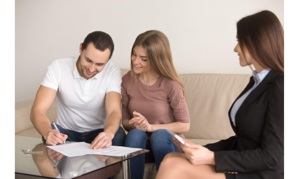 12 Practical Steps for Couples Counselling in Singapore