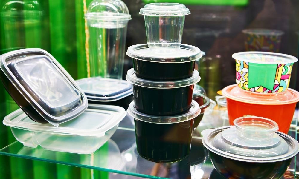 Food Packaging Boxes: Safe, Hygienic & Ideal for Takeaway & Catering