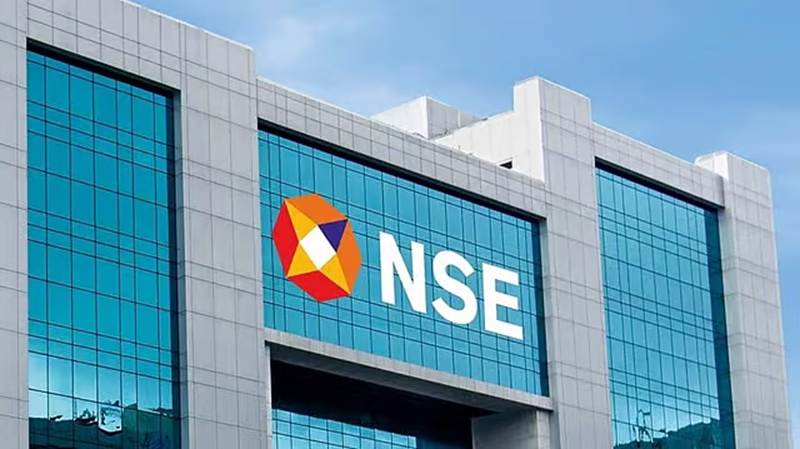 NSE IPO- A Signal of Maturity in India’s Financial Ecosystem