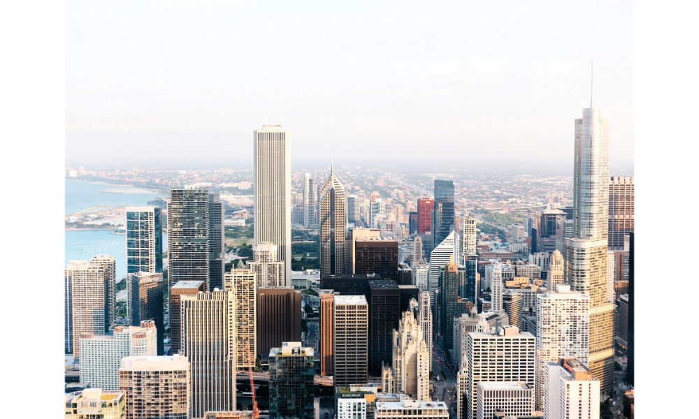 Bill Mixon and Keith Crawford: Provider Network Holdings’ Leadership Duo for Growth