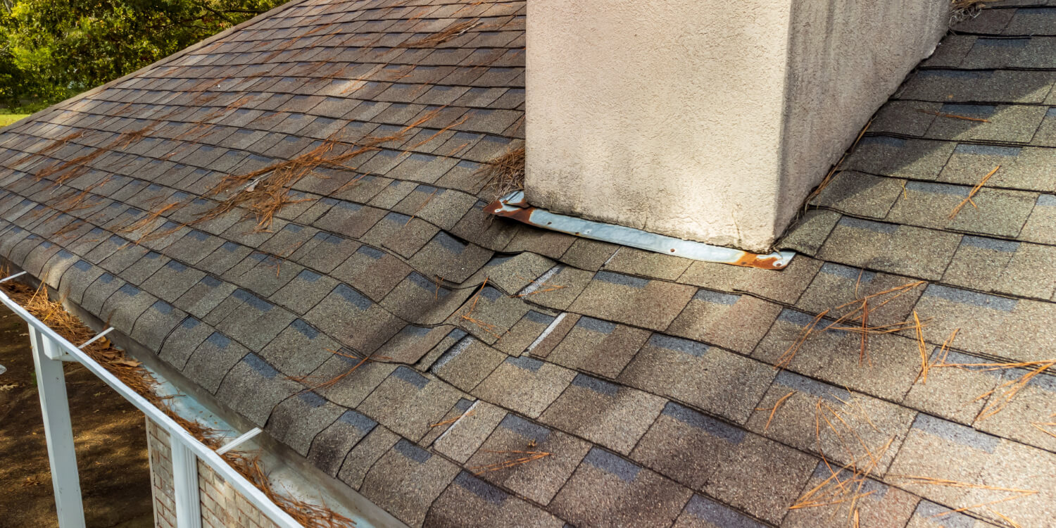 Roof Leak Repair in Southlake: How to Identify the Source Before It Causes Major Damage