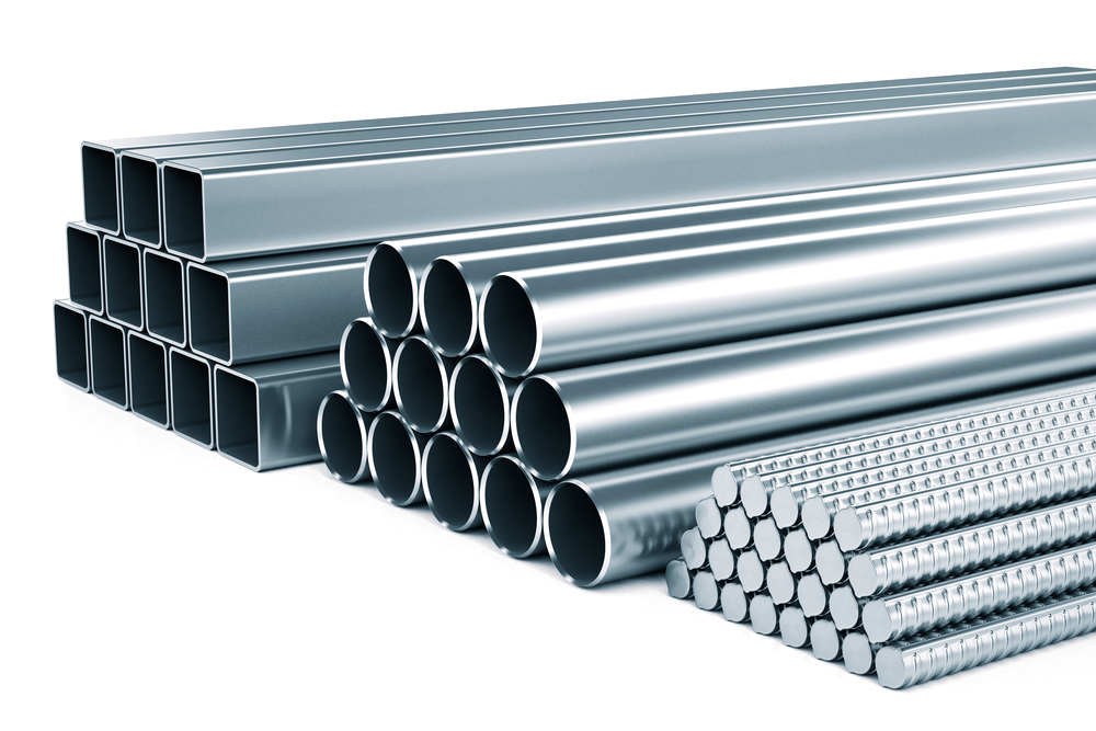 Top Trends in Steel Pipe tubes métalliques: What’s Shaping the Industry Today