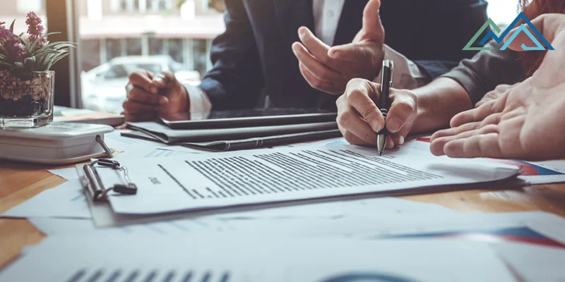 What are things to consider to buy a small business