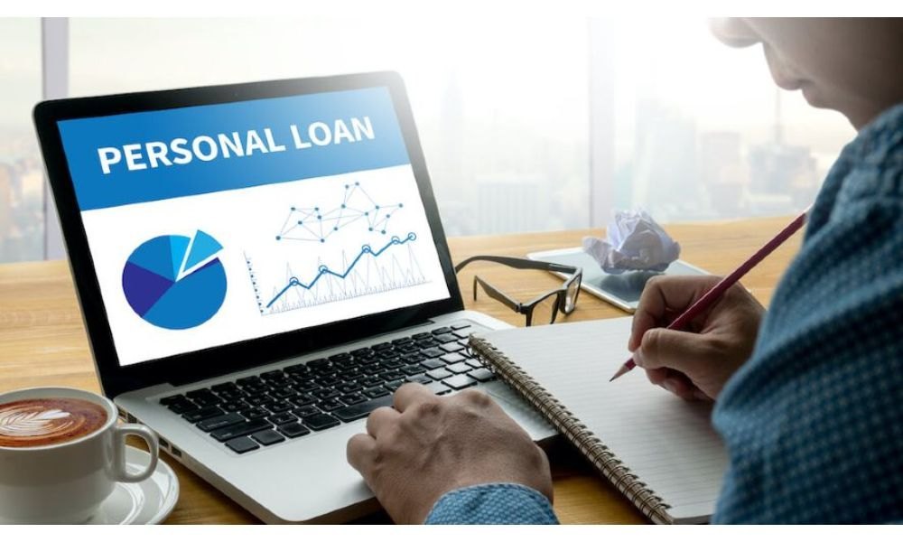 Urgent Personal Loan for Emergency Expenses: What You Need to Know