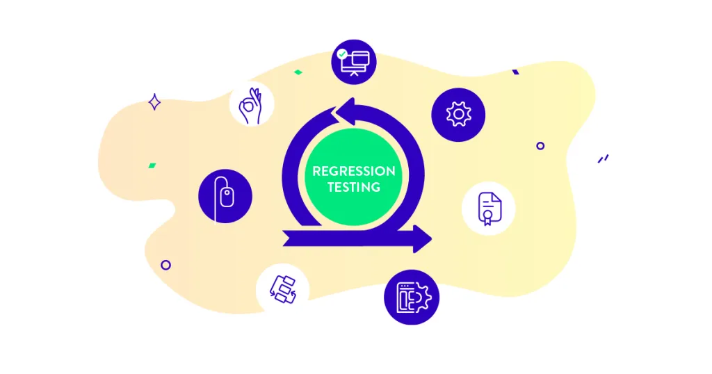 Real-Time Full Stack Development Using WebSockets and Streaming APIs
