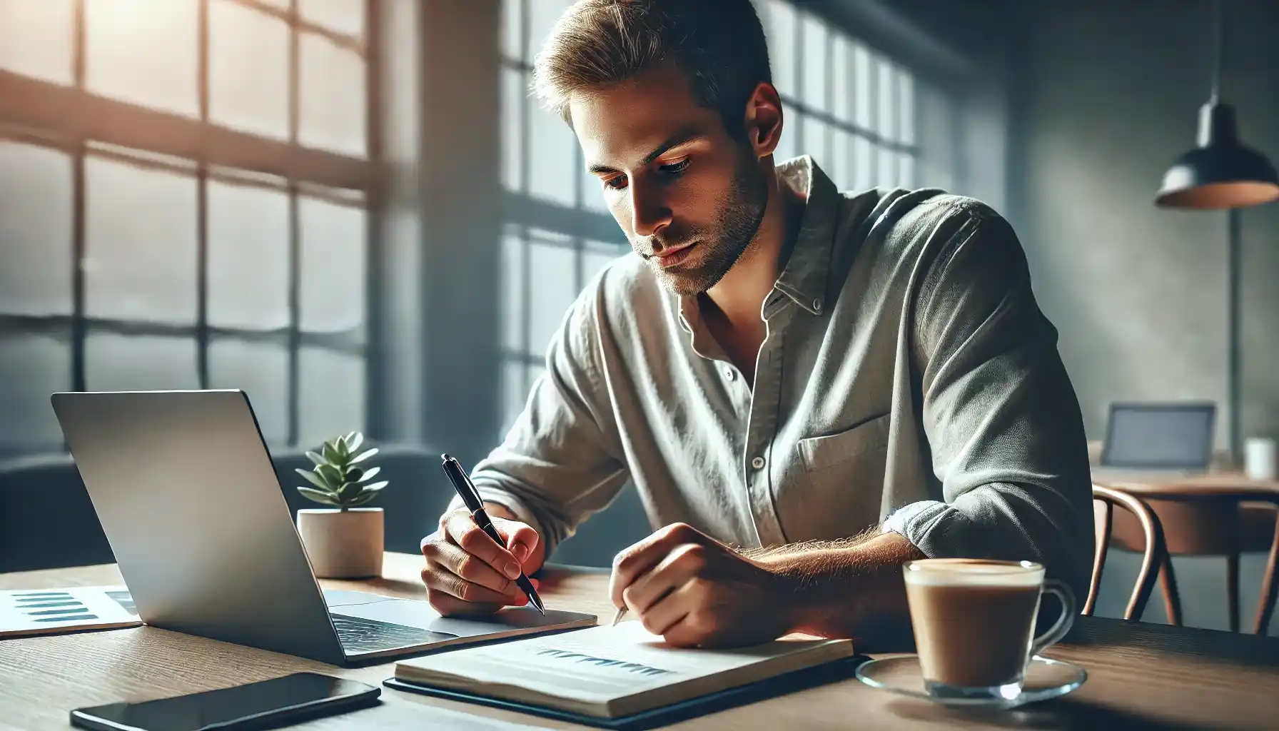 Cost-Conscious Investing: Building Wealth with Smarter Market Decisions