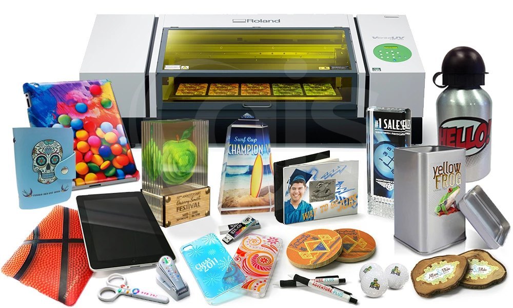 How to Choose Printing Services for Everyday Business Needs