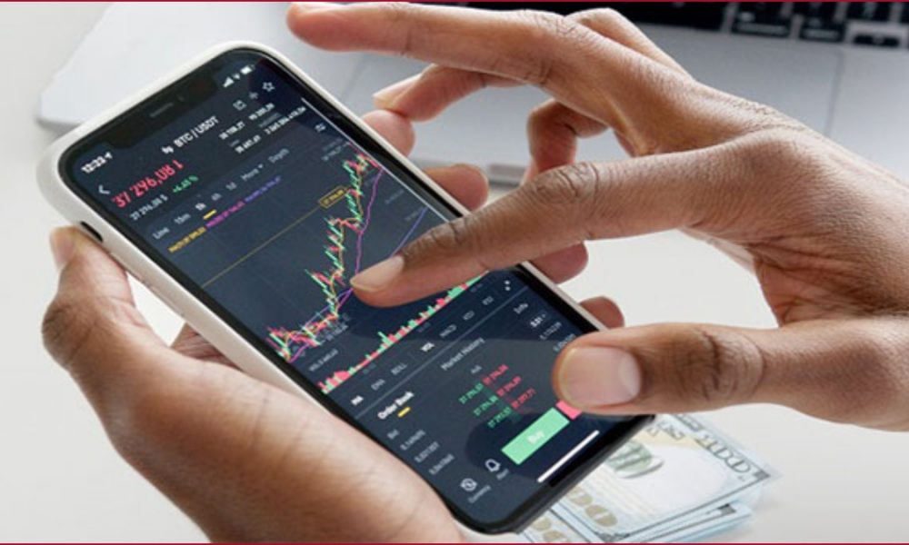 Adani Group Stocks and NDTV Share Price: A Look at the Media Sector