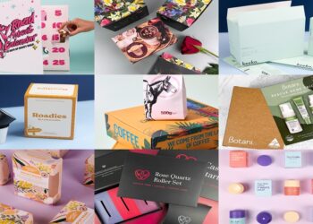 How to Choose Custom Box Packaging in Australia That Fits Your Brand
