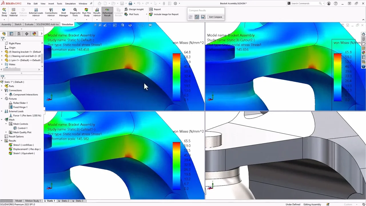 SOLIDWORKS Indonesia: A Complete Guide to Choosing the Right License for Your Business