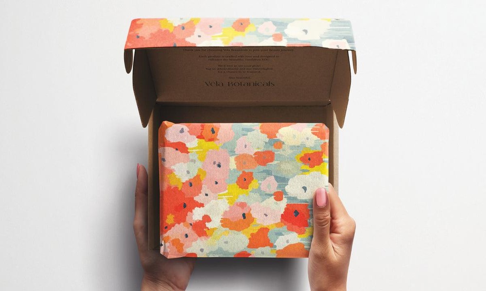 How to Choose Custom Box Packaging in Australia That Fits Your Brand