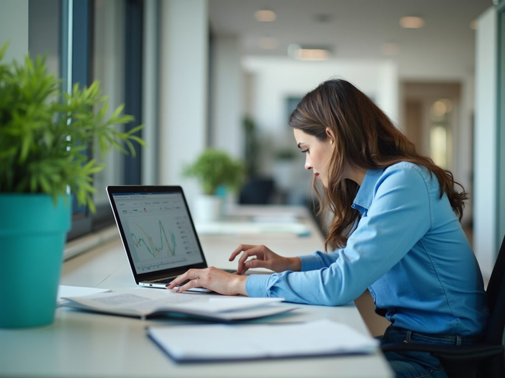 How Secure File Sharing with Clients Helps Meet Compliance and Regulatory Requirements