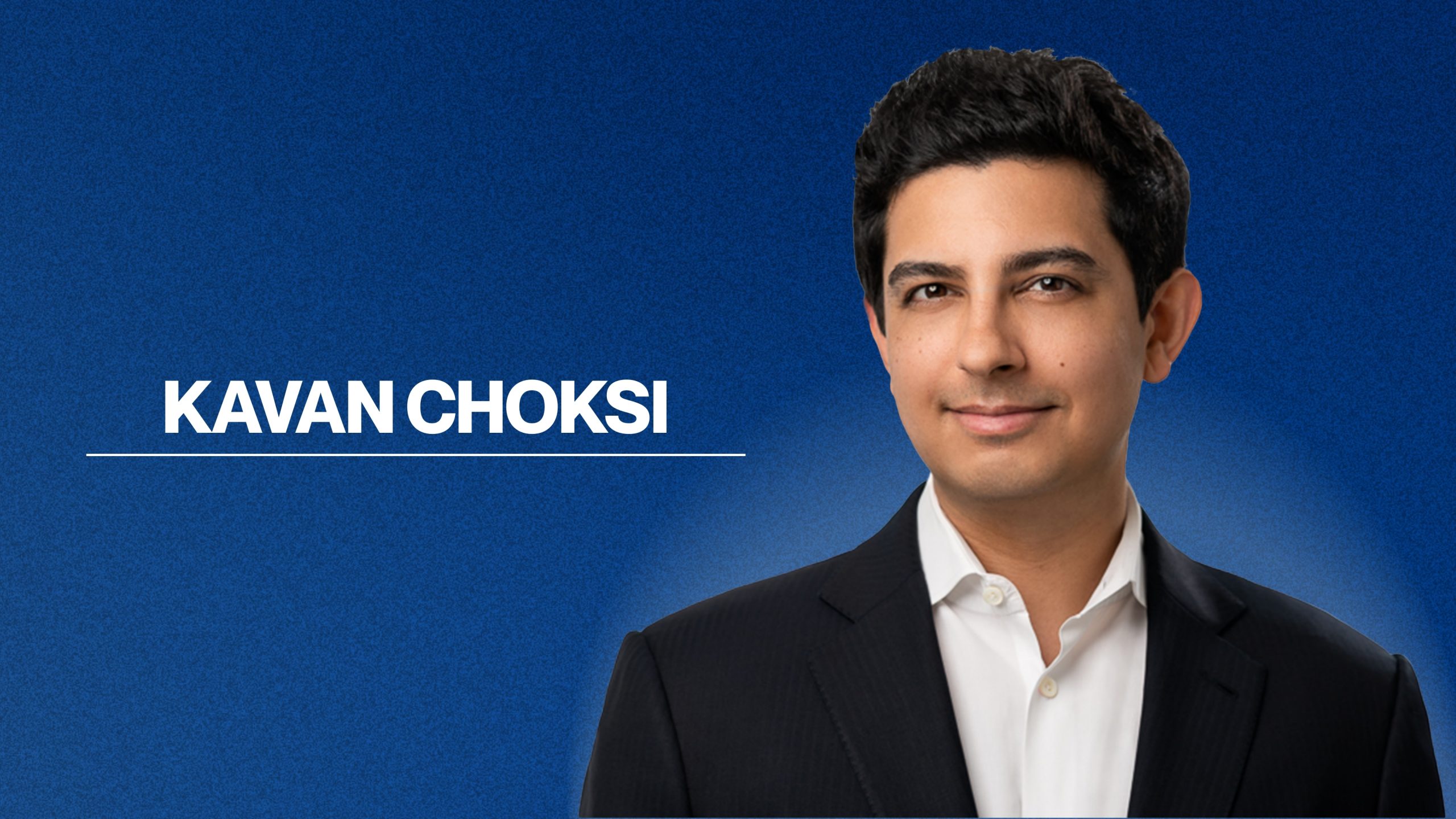 A Quick Guide to Organizing Your Investments with Kavan Choksi