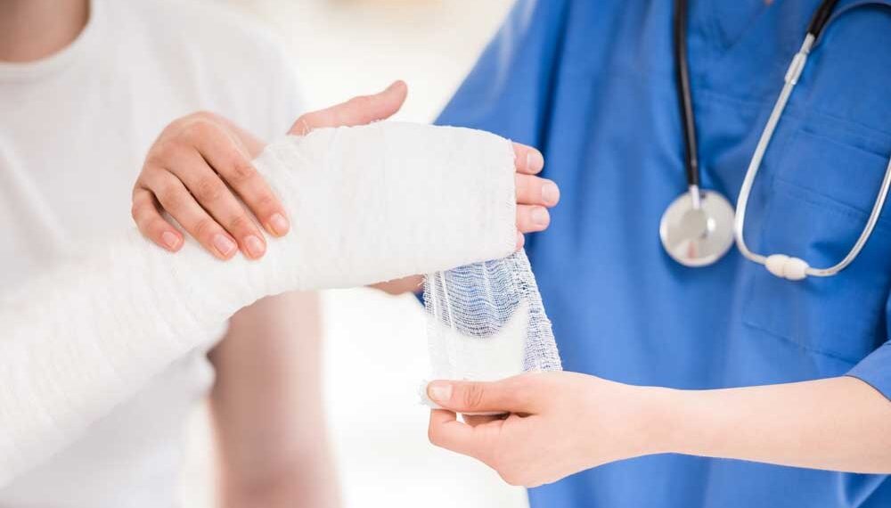 FDA Recalls and Your Rights as a Medical Device Injury Victim