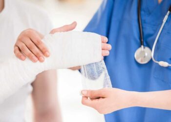 FDA Recalls and Your Rights as a Medical Device Injury Victim