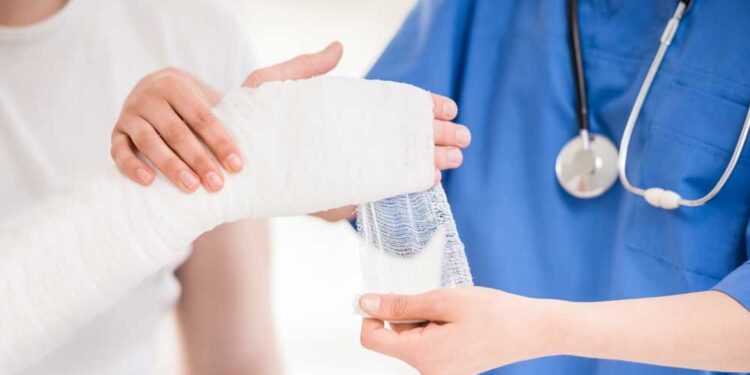 FDA Recalls and Your Rights as a Medical Device Injury Victim