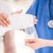 FDA Recalls and Your Rights as a Medical Device Injury Victim